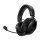 Słuchawka bezprzewodowa HyperX Cloud III Wireless Black